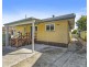 13 Vernon St, Clontarf QLD 4019