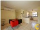 3 Biggera Court, Sandstone Point QLD 4511
