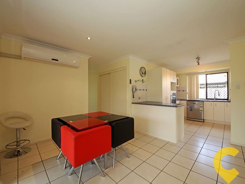 3 Biggera Court, Sandstone Point QLD 4511