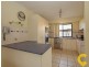 3 Biggera Court, Sandstone Point QLD 4511