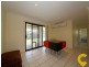 3 Biggera Court, Sandstone Point QLD 4511