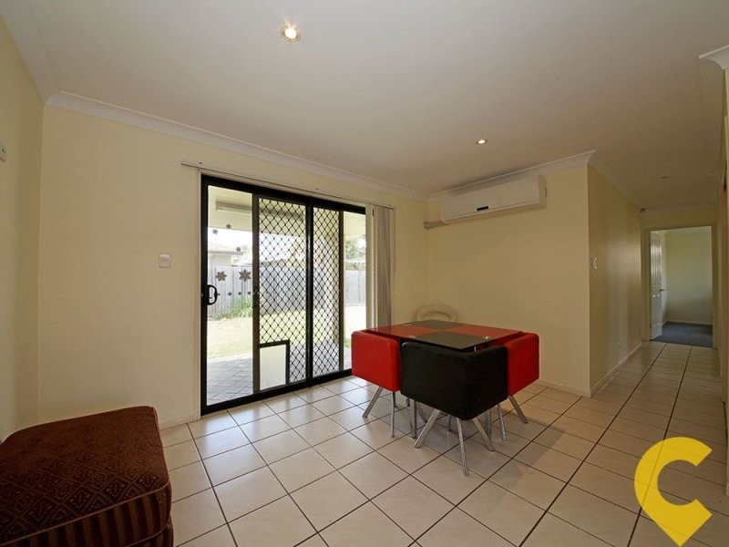 3 Biggera Court, Sandstone Point QLD 4511
