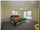 3 Biggera Court, Sandstone Point QLD 4511