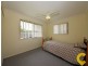 3 Biggera Court, Sandstone Point QLD 4511