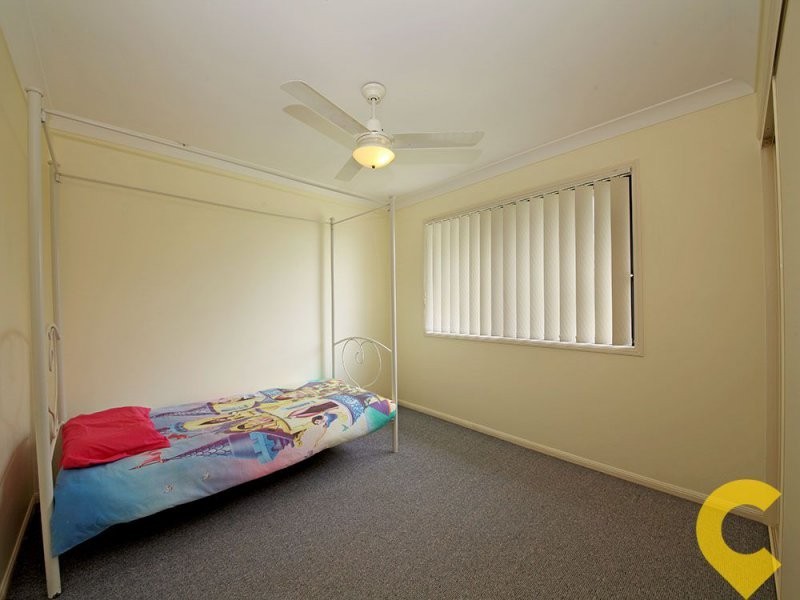 3 Biggera Court, Sandstone Point QLD 4511