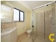 3 Biggera Court, Sandstone Point QLD 4511