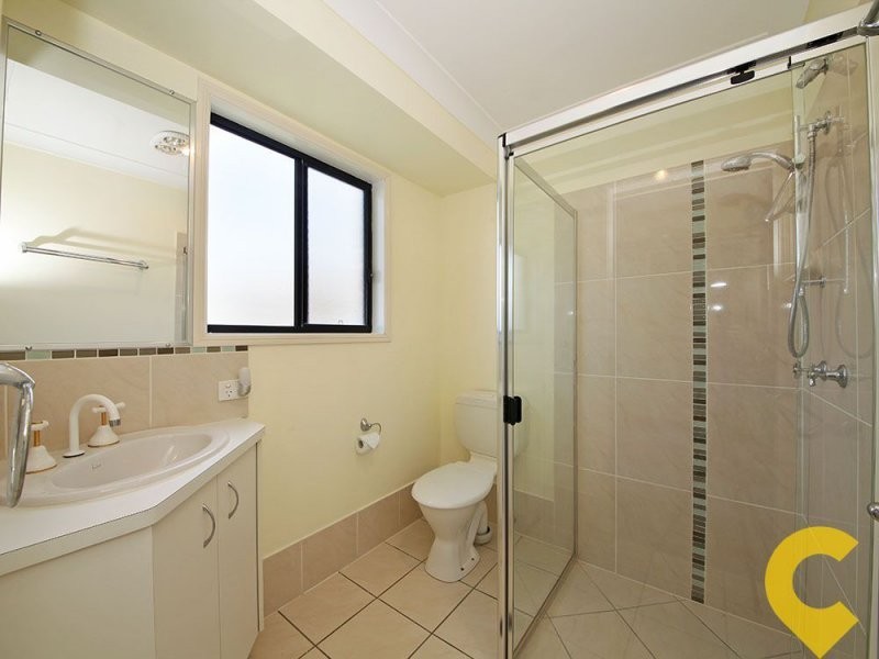 3 Biggera Court, Sandstone Point QLD 4511