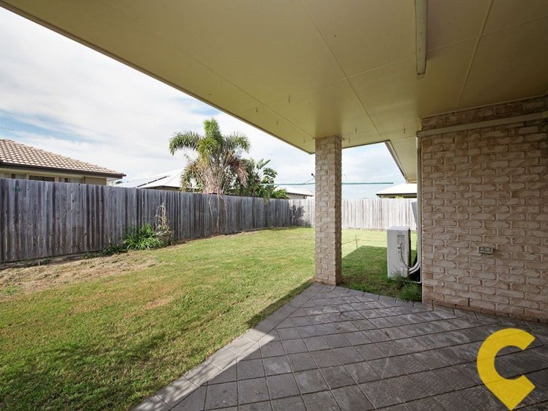 3 Biggera Court, Sandstone Point QLD 4511