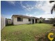 3 Biggera Court, Sandstone Point QLD 4511