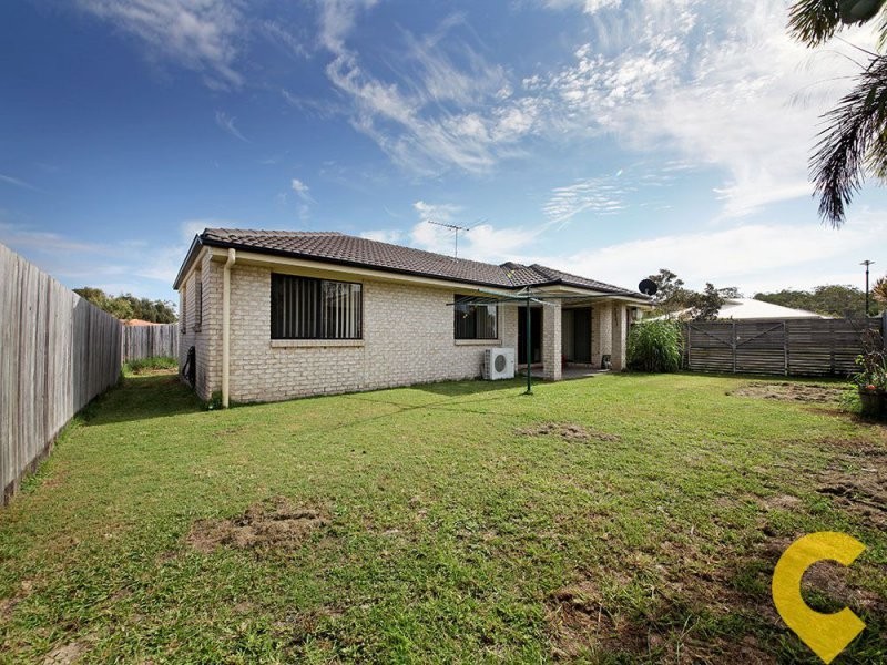3 Biggera Court, Sandstone Point QLD 4511