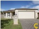 3 Biggera Court, Sandstone Point QLD 4511