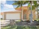 28 Conondale Circuit, Kallangur QLD 4503