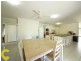 12 Latona Street, Warner QLD 4500