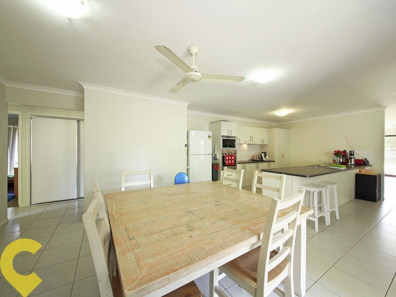 12 Latona Street, Warner QLD 4500