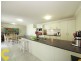 12 Latona Street, Warner QLD 4500