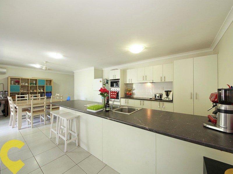 12 Latona Street, Warner QLD 4500