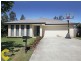 12 Latona Street, Warner QLD 4500