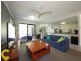 12 Latona Street, Warner QLD 4500