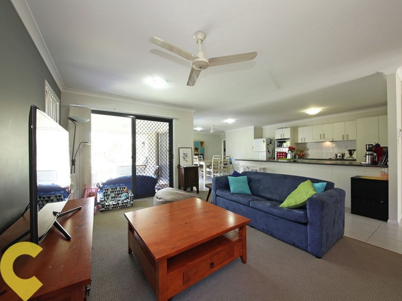 12 Latona Street, Warner QLD 4500