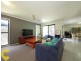 12 Latona Street, Warner QLD 4500