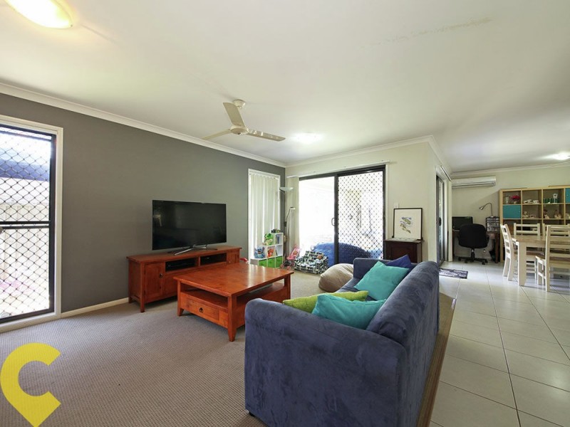 12 Latona Street, Warner QLD 4500