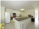 12 Latona Street, Warner QLD 4500