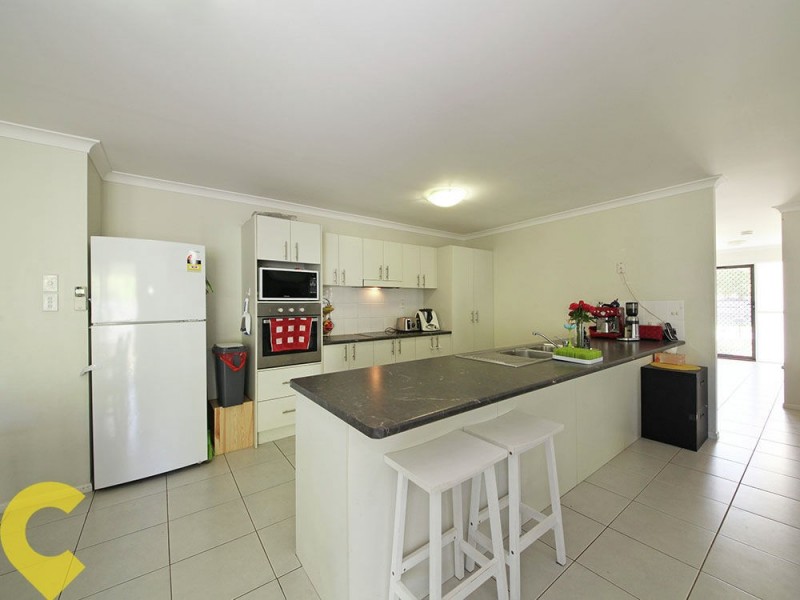 12 Latona Street, Warner QLD 4500