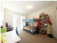 12 Latona Street, Warner QLD 4500