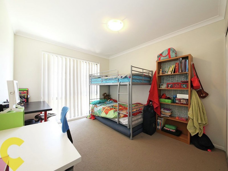 12 Latona Street, Warner QLD 4500