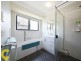 12 Latona Street, Warner QLD 4500