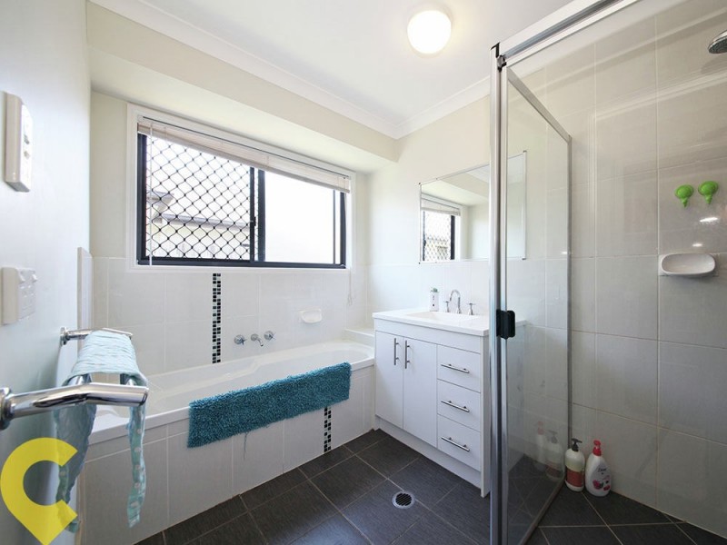 12 Latona Street, Warner QLD 4500