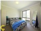 12 Latona Street, Warner QLD 4500