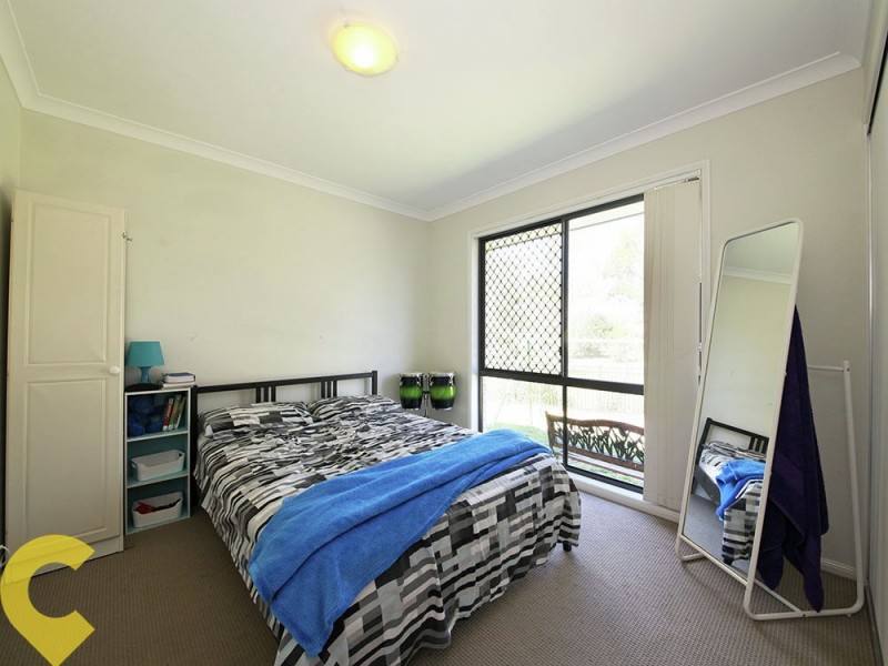 12 Latona Street, Warner QLD 4500