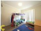12 Latona Street, Warner QLD 4500