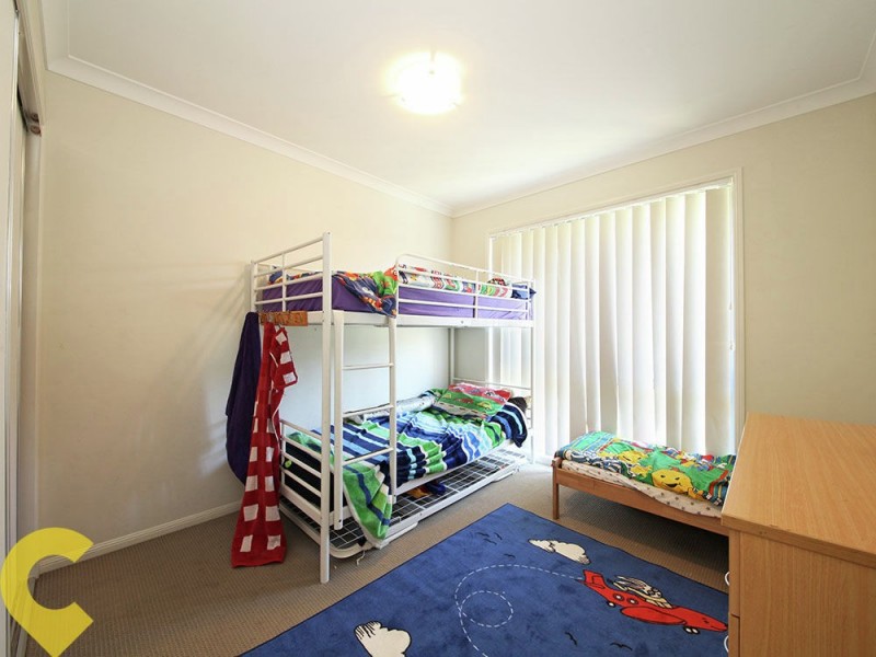 12 Latona Street, Warner QLD 4500