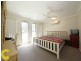 12 Latona Street, Warner QLD 4500
