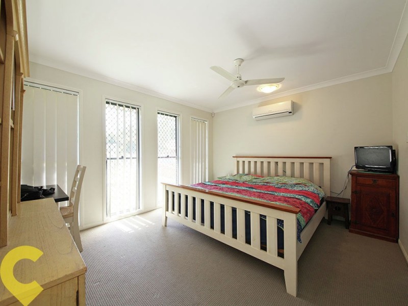 12 Latona Street, Warner QLD 4500