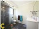 12 Latona Street, Warner QLD 4500