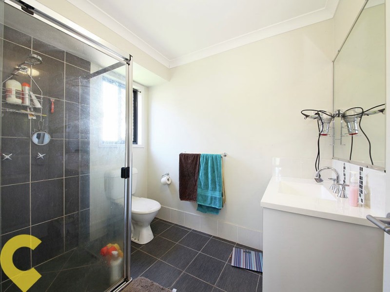 12 Latona Street, Warner QLD 4500