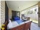 12 Latona Street, Warner QLD 4500