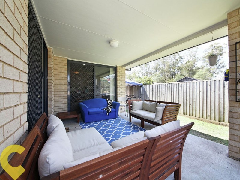 12 Latona Street, Warner QLD 4500