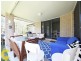 12 Latona Street, Warner QLD 4500