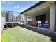 12 Latona Street, Warner QLD 4500