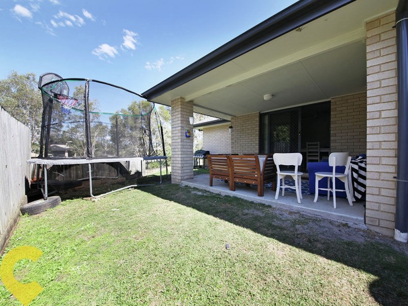 12 Latona Street, Warner QLD 4500