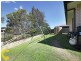 12 Latona Street, Warner QLD 4500