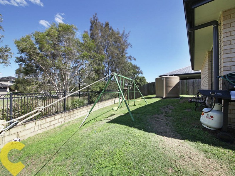 12 Latona Street, Warner QLD 4500