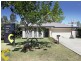 12 Latona Street, Warner QLD 4500