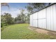 10 Poplar Place, Kallangur QLD 4503