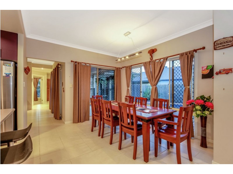 4 Brookfield Street, North Lakes QLD 4509