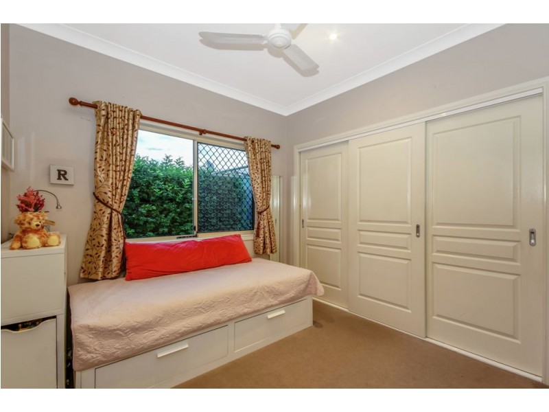 4 Brookfield Street, North Lakes QLD 4509